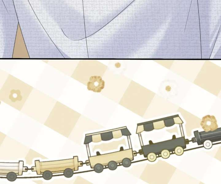 Transmigrating as the Younger Sister of a Bigshot with Multiple Identities Chapter 51 - Page 92