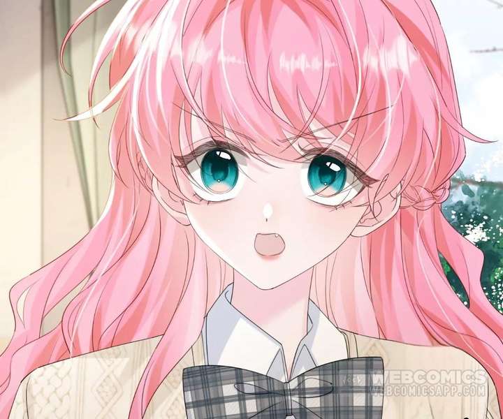 Transmigrating as the Younger Sister of a Bigshot with Multiple Identities Chapter 52 - Page 11