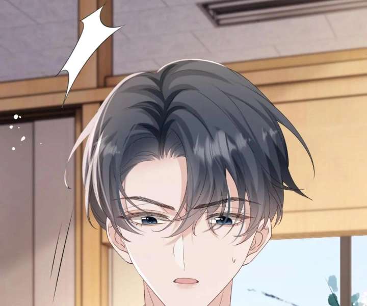 Transmigrating as the Younger Sister of a Bigshot with Multiple Identities Chapter 52 - Page 13