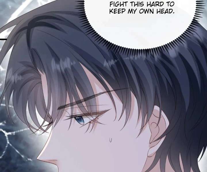 Transmigrating as the Younger Sister of a Bigshot with Multiple Identities Chapter 52 - Page 17