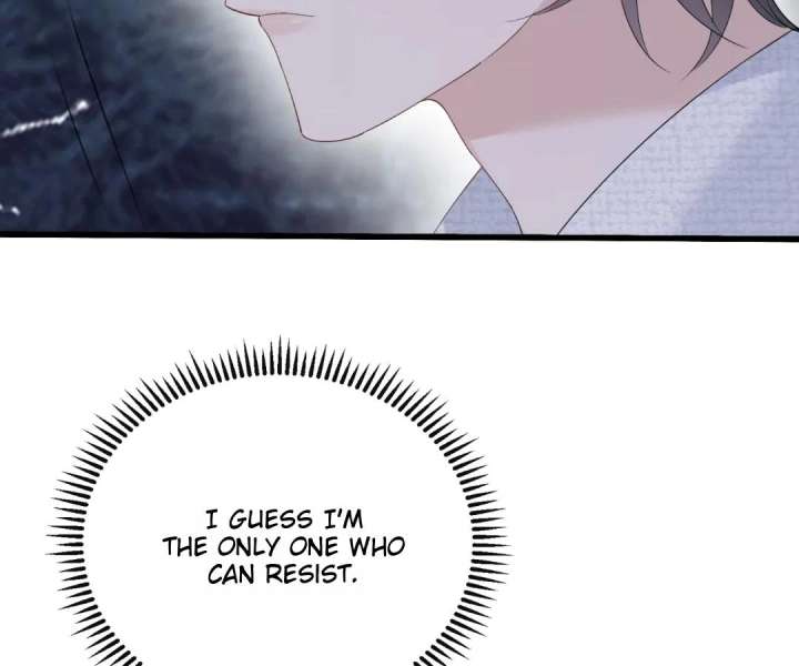 Transmigrating as the Younger Sister of a Bigshot with Multiple Identities Chapter 52 - Page 18