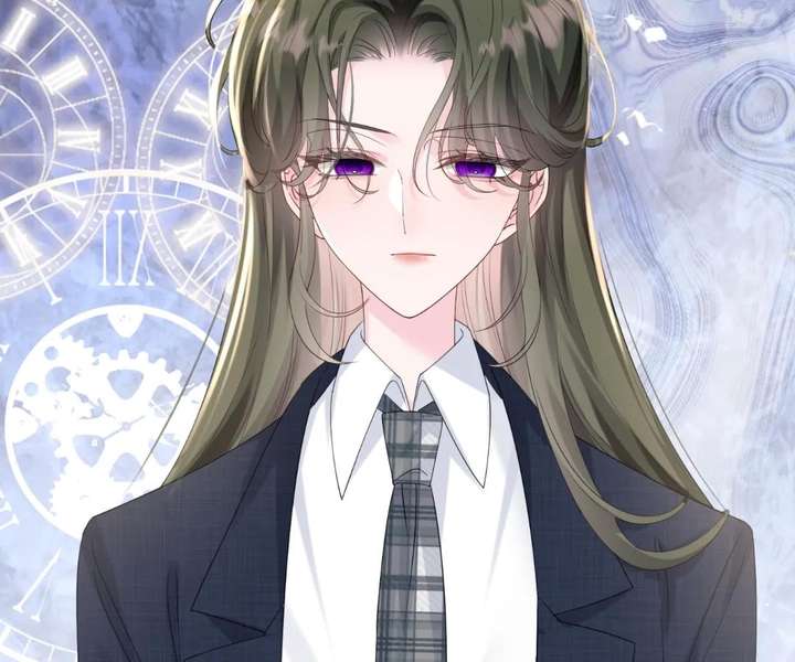 Transmigrating as the Younger Sister of a Bigshot with Multiple Identities Chapter 52 - Page 21