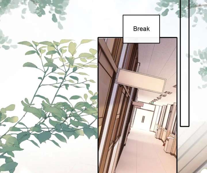 Transmigrating as the Younger Sister of a Bigshot with Multiple Identities Chapter 52 - Page 39