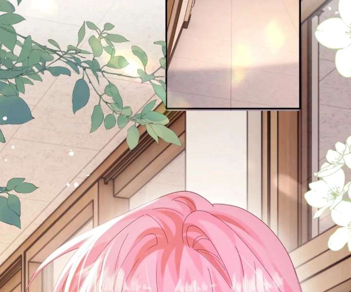 Transmigrating as the Younger Sister of a Bigshot with Multiple Identities Chapter 52 - Page 40