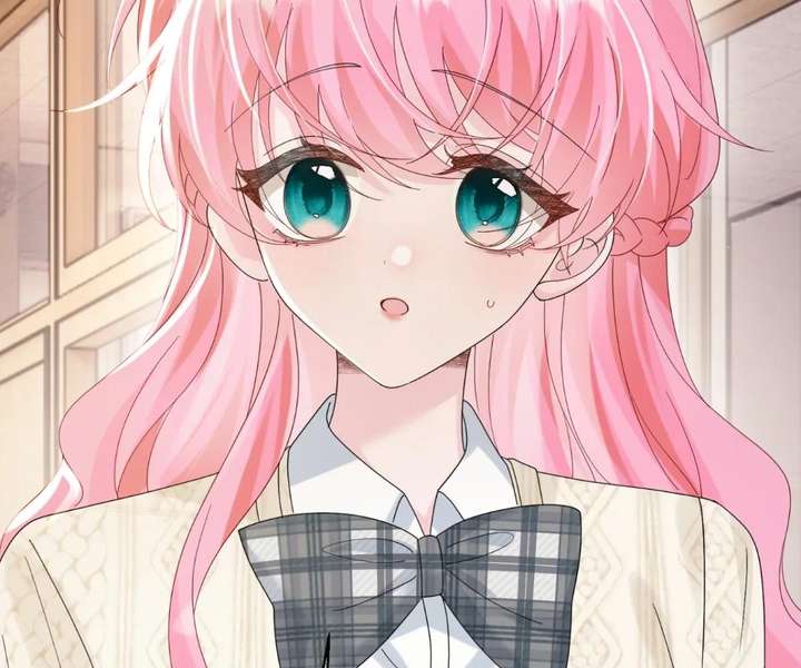 Transmigrating as the Younger Sister of a Bigshot with Multiple Identities Chapter 52 - Page 41