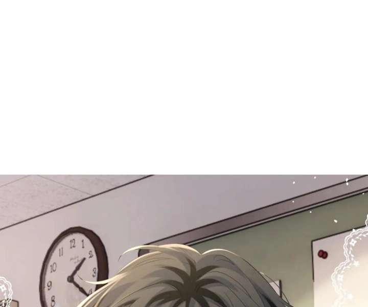 Transmigrating as the Younger Sister of a Bigshot with Multiple Identities Chapter 52 - Page 45