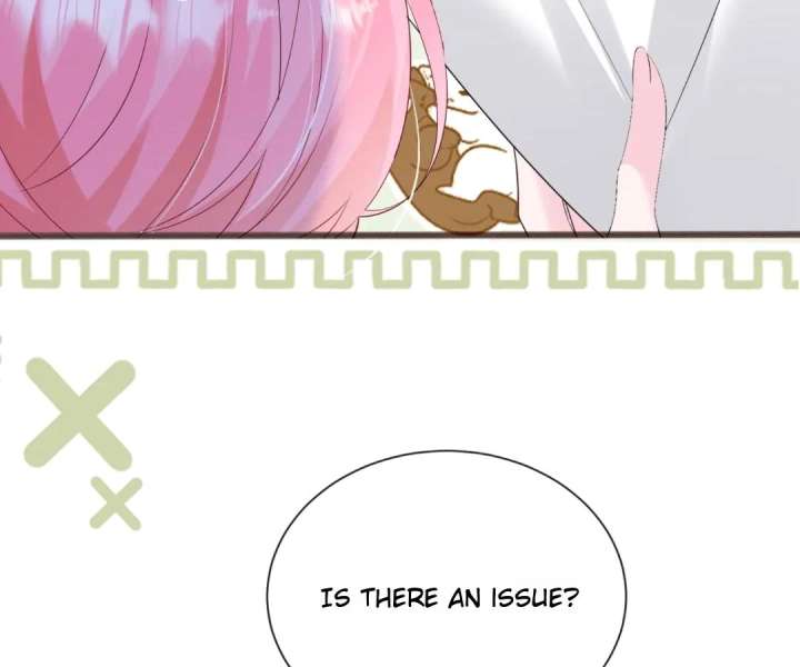 Transmigrating as the Younger Sister of a Bigshot with Multiple Identities Chapter 52 - Page 52