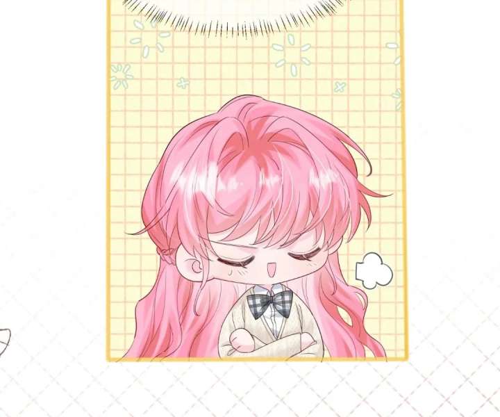 Transmigrating as the Younger Sister of a Bigshot with Multiple Identities Chapter 52 - Page 57