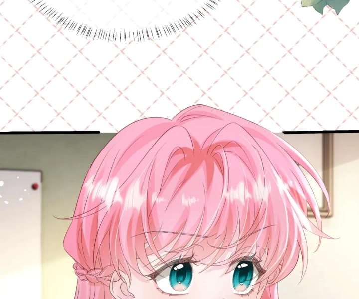 Transmigrating as the Younger Sister of a Bigshot with Multiple Identities Chapter 52 - Page 6