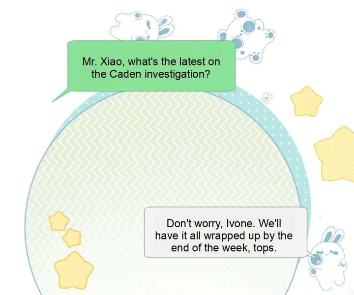 Transmigrating as the Younger Sister of a Bigshot with Multiple Identities Chapter 52 - Page 64