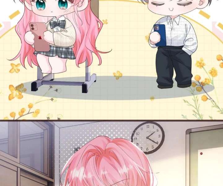 Transmigrating as the Younger Sister of a Bigshot with Multiple Identities Chapter 52 - Page 66