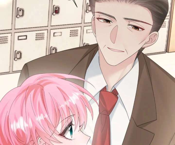 Transmigrating as the Younger Sister of a Bigshot with Multiple Identities Chapter 52 - Page 70