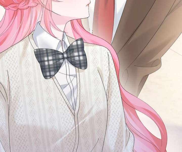 Transmigrating as the Younger Sister of a Bigshot with Multiple Identities Chapter 52 - Page 71