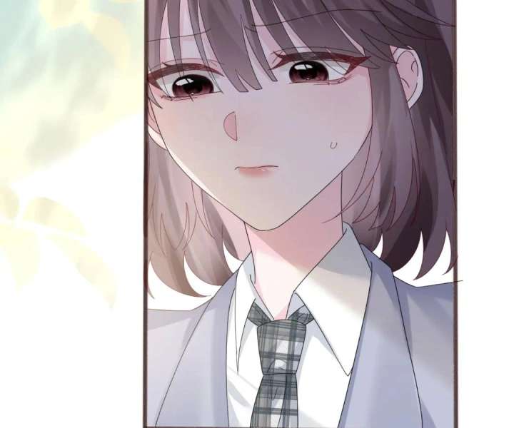 Transmigrating as the Younger Sister of a Bigshot with Multiple Identities Chapter 52 - Page 81