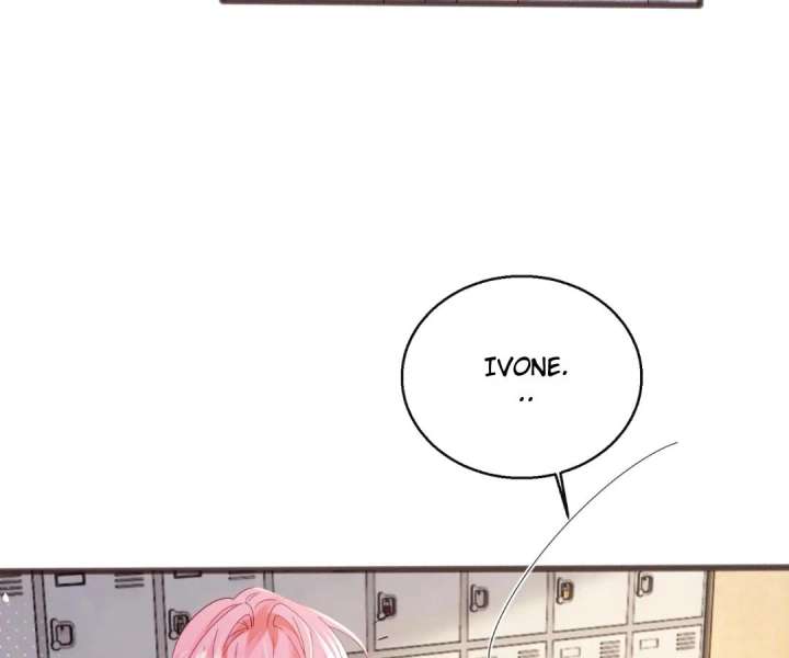 Transmigrating as the Younger Sister of a Bigshot with Multiple Identities Chapter 52 - Page 82