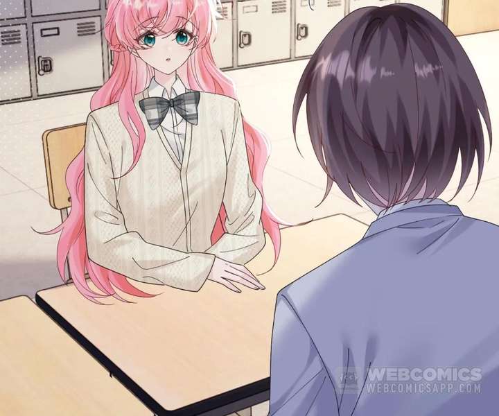 Transmigrating as the Younger Sister of a Bigshot with Multiple Identities Chapter 52 - Page 83