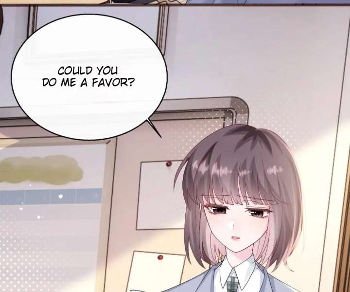 Transmigrating as the Younger Sister of a Bigshot with Multiple Identities Chapter 52 - Page 84