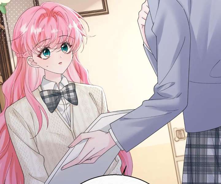 Transmigrating as the Younger Sister of a Bigshot with Multiple Identities Chapter 52 - Page 88