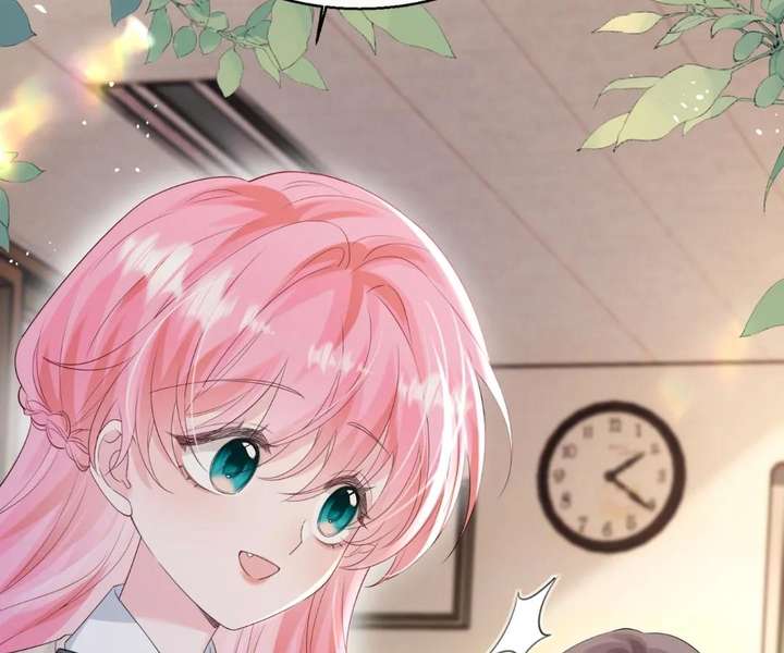 Transmigrating as the Younger Sister of a Bigshot with Multiple Identities Chapter 52 - Page 97