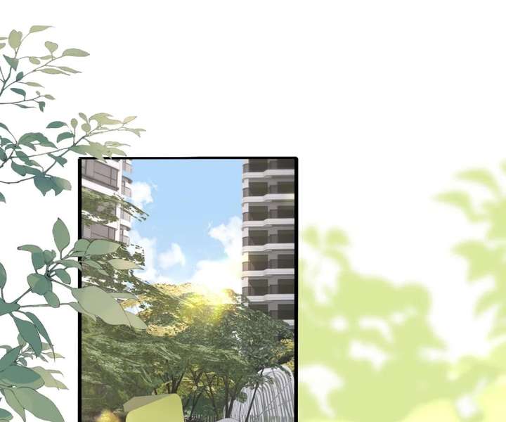 Transmigrating as the Younger Sister of a Bigshot with Multiple Identities Chapter 53 - Page 1