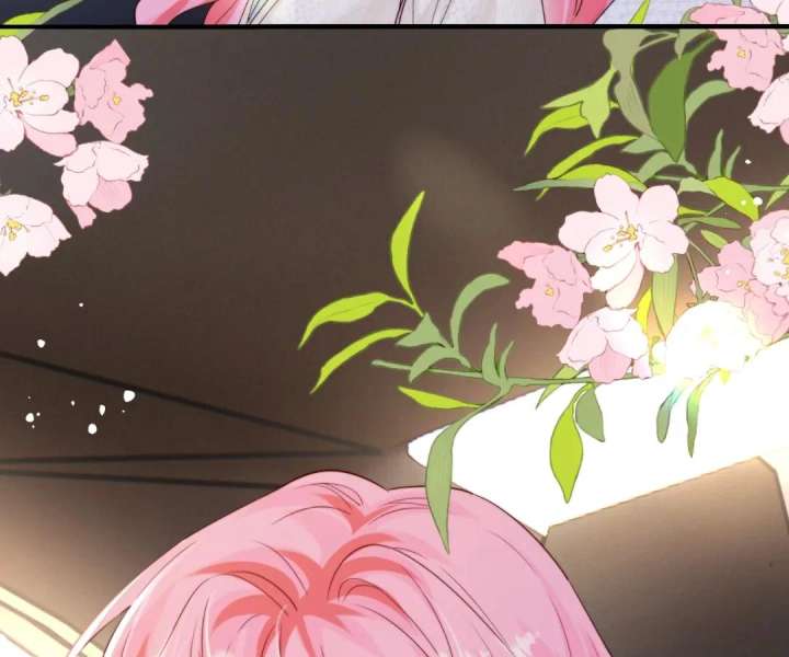 Transmigrating as the Younger Sister of a Bigshot with Multiple Identities Chapter 53 - Page 100