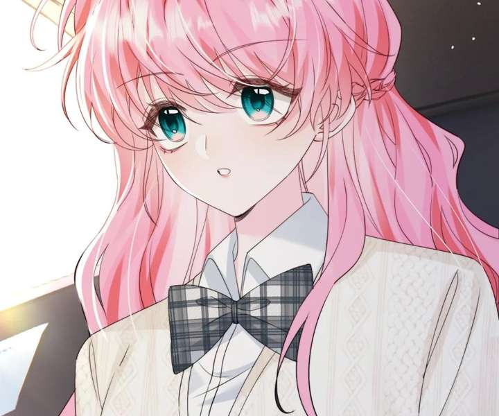 Transmigrating as the Younger Sister of a Bigshot with Multiple Identities Chapter 53 - Page 101