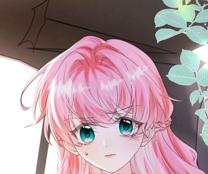 Transmigrating as the Younger Sister of a Bigshot with Multiple Identities Chapter 53 - Page 106