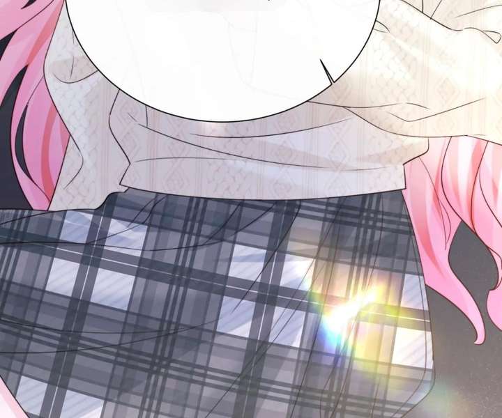 Transmigrating as the Younger Sister of a Bigshot with Multiple Identities Chapter 53 - Page 108