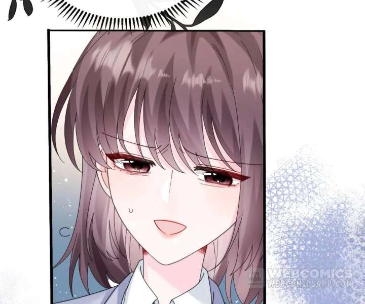 Transmigrating as the Younger Sister of a Bigshot with Multiple Identities Chapter 53 - Page 11