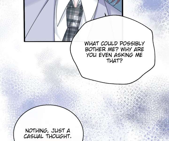 Transmigrating as the Younger Sister of a Bigshot with Multiple Identities Chapter 53 - Page 12