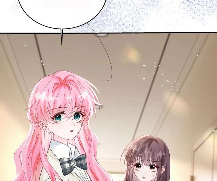 Transmigrating as the Younger Sister of a Bigshot with Multiple Identities Chapter 53 - Page 13