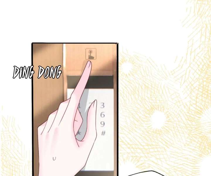 Transmigrating as the Younger Sister of a Bigshot with Multiple Identities Chapter 53 - Page 20