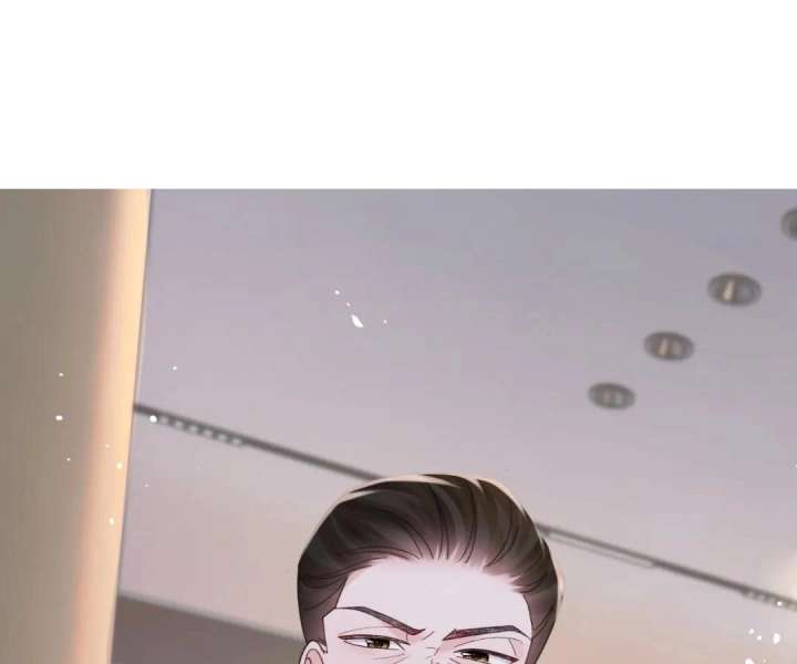 Transmigrating as the Younger Sister of a Bigshot with Multiple Identities Chapter 53 - Page 23