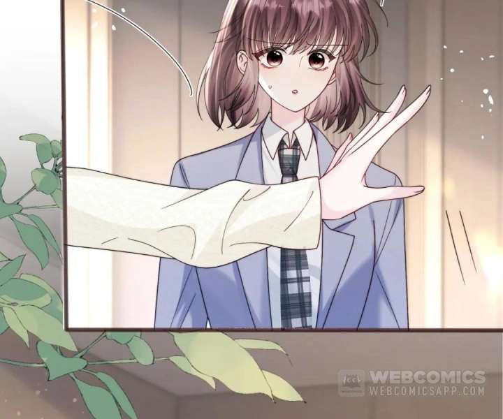 Transmigrating as the Younger Sister of a Bigshot with Multiple Identities Chapter 53 - Page 27