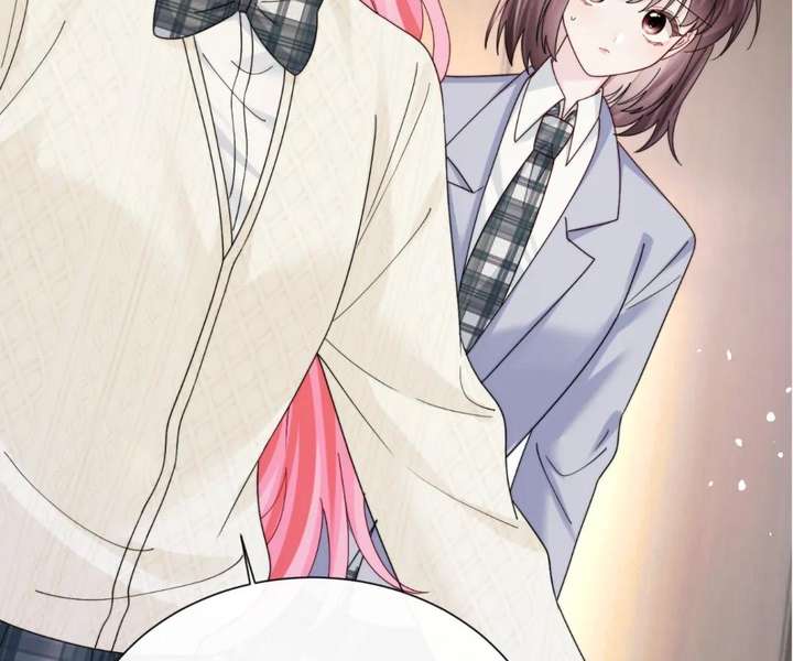 Transmigrating as the Younger Sister of a Bigshot with Multiple Identities Chapter 53 - Page 29