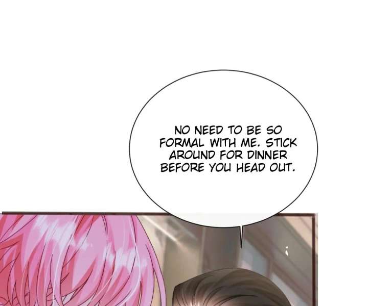 Transmigrating as the Younger Sister of a Bigshot with Multiple Identities Chapter 53 - Page 31