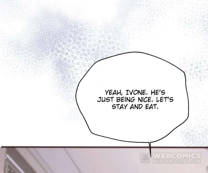 Transmigrating as the Younger Sister of a Bigshot with Multiple Identities Chapter 53 - Page 35