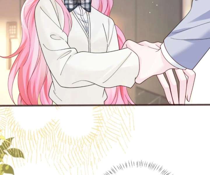 Transmigrating as the Younger Sister of a Bigshot with Multiple Identities Chapter 53 - Page 39