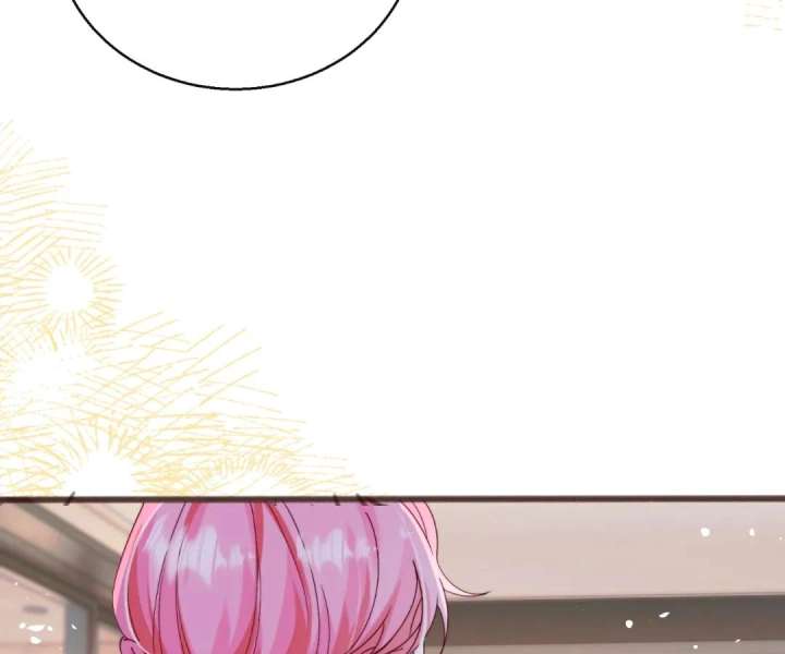 Transmigrating as the Younger Sister of a Bigshot with Multiple Identities Chapter 53 - Page 42