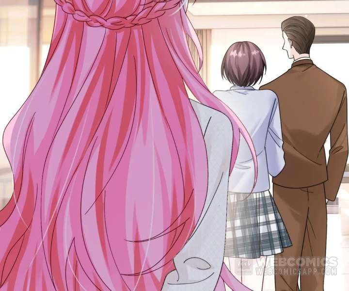 Transmigrating as the Younger Sister of a Bigshot with Multiple Identities Chapter 53 - Page 43