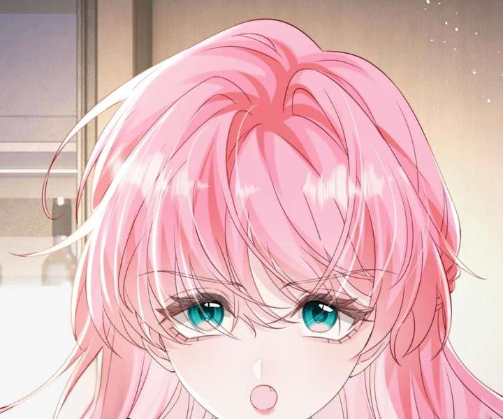 Transmigrating as the Younger Sister of a Bigshot with Multiple Identities Chapter 53 - Page 47