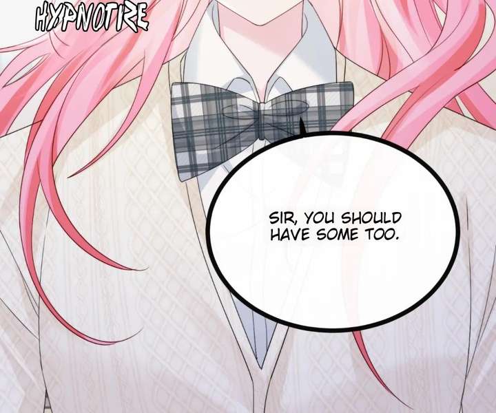 Transmigrating as the Younger Sister of a Bigshot with Multiple Identities Chapter 53 - Page 48