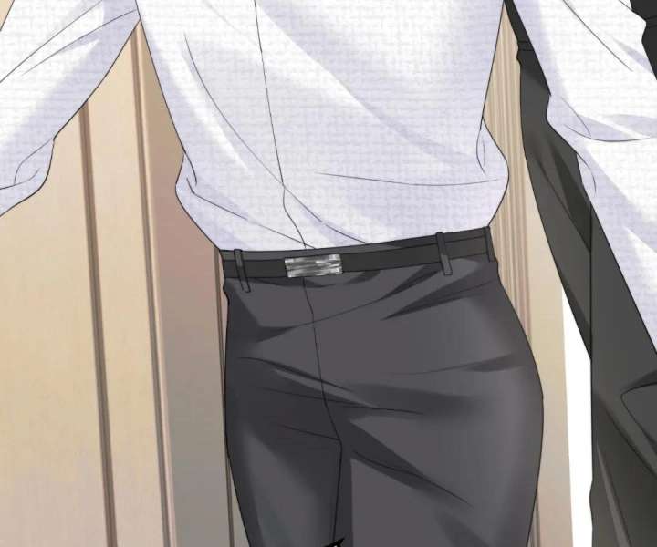 Transmigrating as the Younger Sister of a Bigshot with Multiple Identities Chapter 53 - Page 53