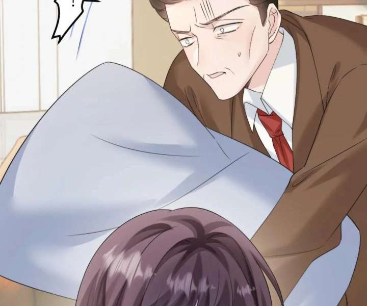 Transmigrating as the Younger Sister of a Bigshot with Multiple Identities Chapter 53 - Page 61