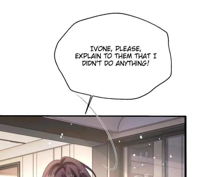 Transmigrating as the Younger Sister of a Bigshot with Multiple Identities Chapter 53 - Page 68