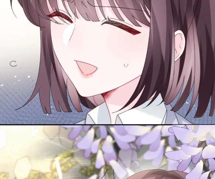 Transmigrating as the Younger Sister of a Bigshot with Multiple Identities Chapter 53 - Page 7