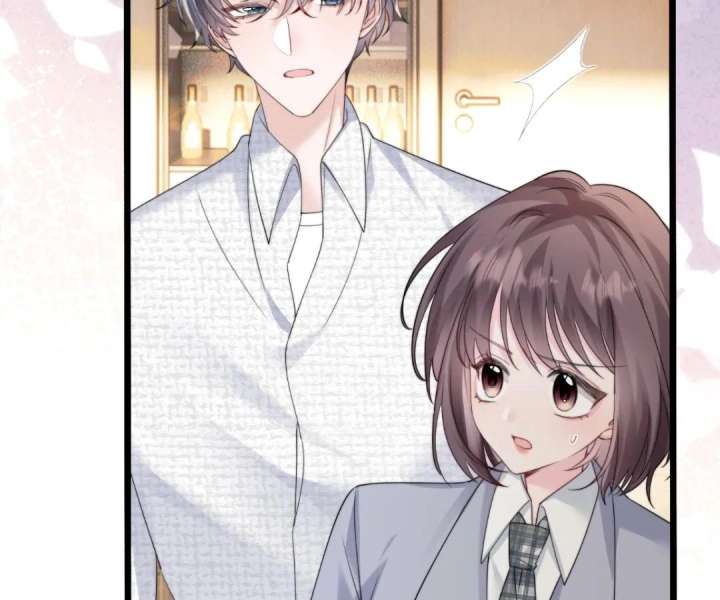 Transmigrating as the Younger Sister of a Bigshot with Multiple Identities Chapter 53 - Page 82