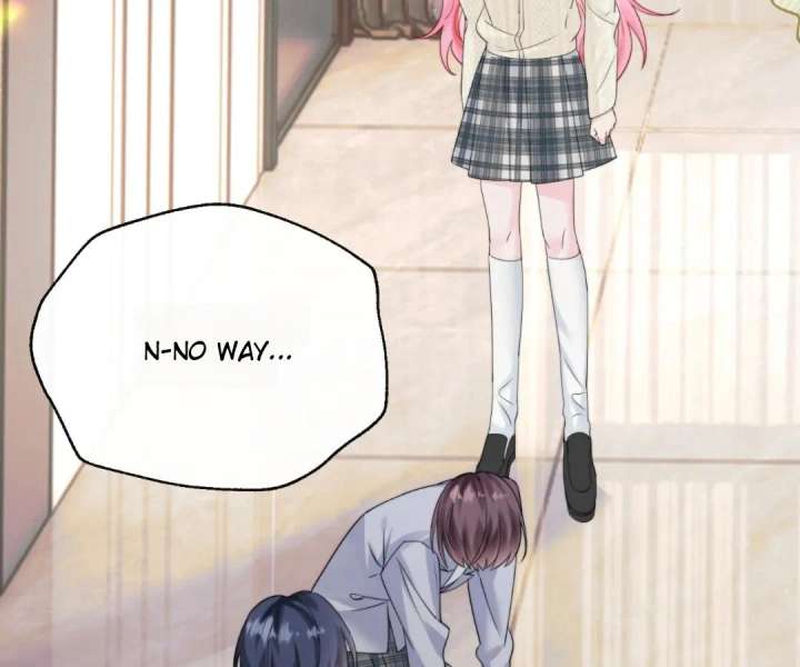 Transmigrating as the Younger Sister of a Bigshot with Multiple Identities Chapter 53 - Page 88