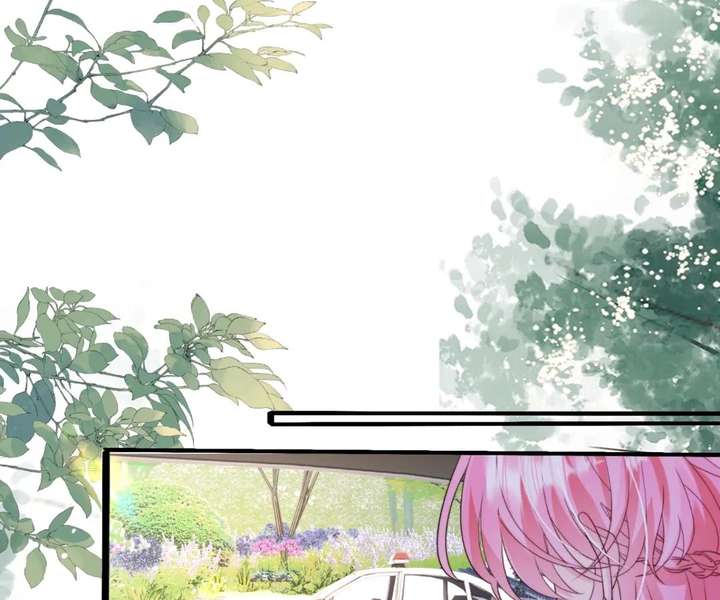 Transmigrating as the Younger Sister of a Bigshot with Multiple Identities Chapter 53 - Page 92