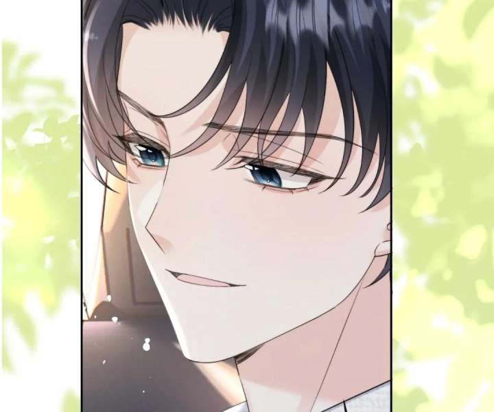 Transmigrating as the Younger Sister of a Bigshot with Multiple Identities Chapter 53 - Page 97